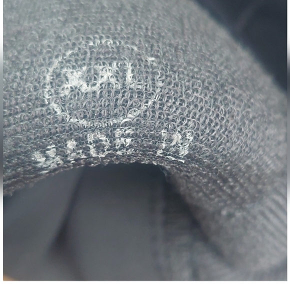 O.U.S. Divers Shoes - Picture 6 of 6